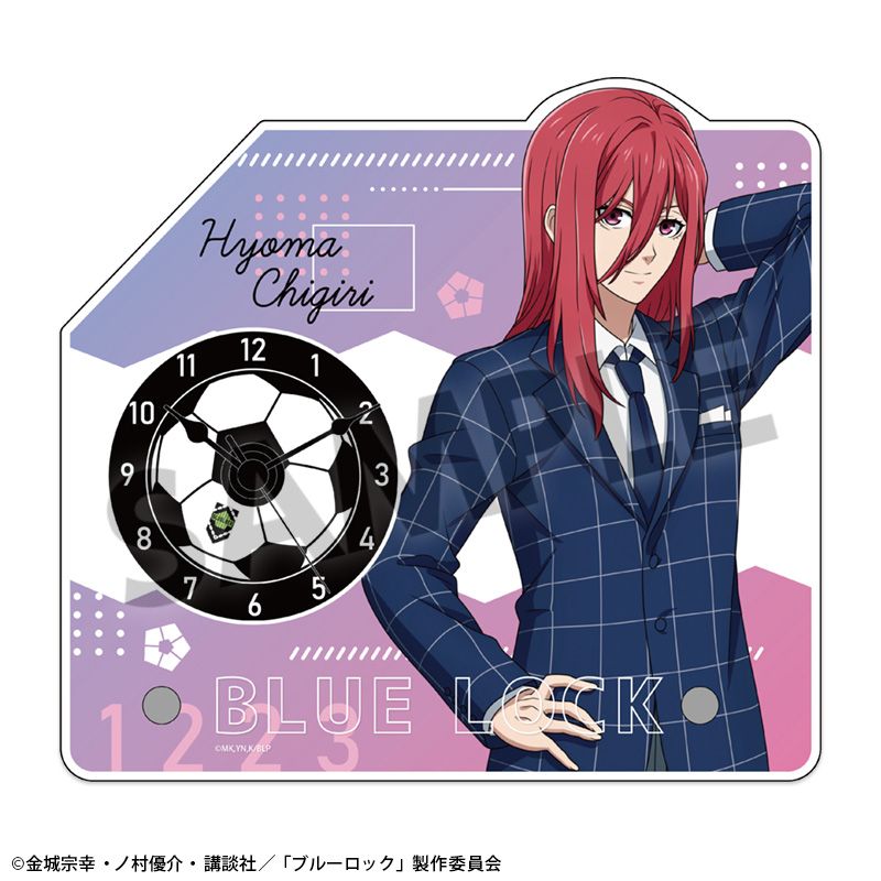 [}C]u[bN_`낵ANv ؕ^n/colleizeicolleizej