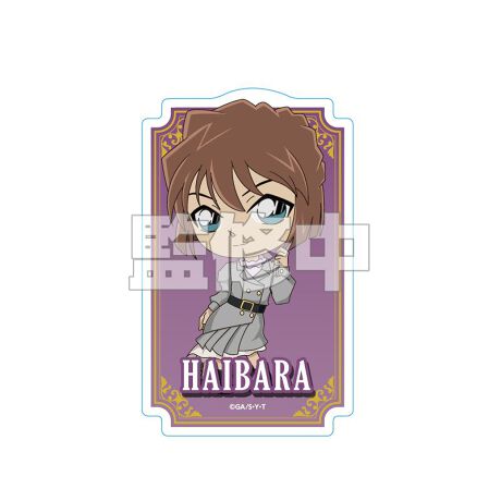 [^:143383]OAD]EFCV[Y̑2eIftHLN^[X|bgCg𗁂тJbRXebJ[łByîm点z̏i͉i{Ă܂B͂鏤iɂĂ^Oȉꍇ܂ݕ\ĂTCg\i̔ił\߂܂悤肢\グ܂