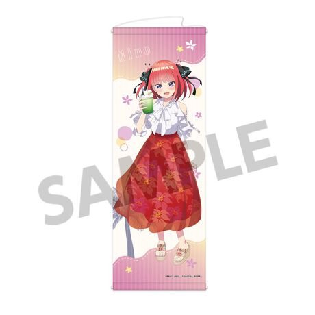 [^:143046]ܓ̉ԉŁ䂩u`낵X^yXg[vołIpCvERtyîm点z̏i͉i{Ă܂B͂鏤iɂĂ^Oȉꍇ܂ݕ\ĂTCg\i̔ił\߂܂悤肢\グ܂