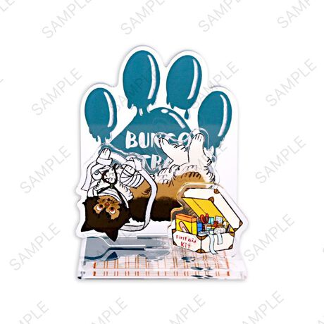 [^:142151]VbNŃr^[ȁA킢ttɁIAjwXgChbOXx̃LN^[AVbNŃr^[ȁA킢LɕϐgIHCǑÂG{̂悤ȁAmX^WbNȃ^b`ƐFg̃CXg[^[ Ƃ̃R{ObYoIŝzuzӂރANWI}łB̃CeAɂȂɂXg[[zd̃Lp[cAC^YČepɃCNڂ悤ȔwiƑp[cō\ꂽAyɑgĂȒP݌vꂵ|CgBE{̗prȊOɂgpɂȂȂŉBEgppxNɂAi邱Ƃ܂BEi̐HA݂ɂ́E̂܂B͂܂ɂ͌̍܂ƂA 炩߂BA݂uȂvꍇA͂܂ɂ͂ł˂܂̂łBEȕi܂Bqlc댯܂̂ŁA΂ɗ^ȂłB܂A̓͂ȂŊǗĂBE܂̂ŁAPKȂ悤舵ɂ͂ӂBE΂⍂̕ɋ߂ÂƗnΏ\܂̂łӂBE舵ɂvg邱Ƃ܂BExW܂{iɕtȂłBEFJXꍇ܂AƂĂy݂BEiJAUVCN̎Ɠ̏LCɂCȂꍇ܂BJɐîɂ肵ȂłBUV CN̏LCɊւĂ͊JオłAɂ܂܂AÔߕ\ʂ̂ɂ͂BETv摜̐F͎ۂ̏iƎ኱قȂꍇ܂BE摜͎ïׁAۂ̏iƂ͈قȂꍇ܂B\߂BEfށinjEdl\ȂύXꍇ܂B\߂Byîm点z̏i͉i{Ă܂B͂鏤iɂĂ^Oȉꍇ܂ݕ\ĂTCg\i̔ił\߂܂悤肢\グ܂