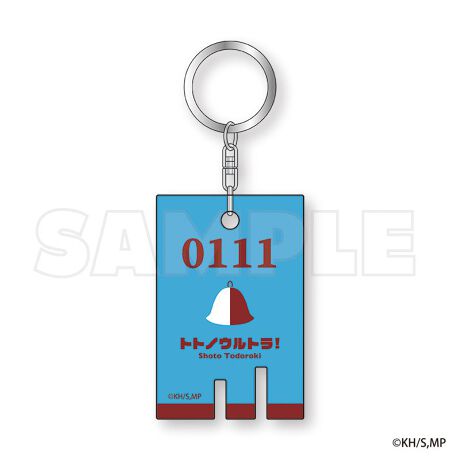 [^:142171]TEiV[YuKL[z_[vVoIKfUCŃXpobN̖ڈȂǂɂg܂Iyîm点z̏i͉i{Ă܂B͂鏤iɂĂ^Oȉꍇ܂ݕ\ĂTCg\i̔ił\߂܂悤肢\グ܂