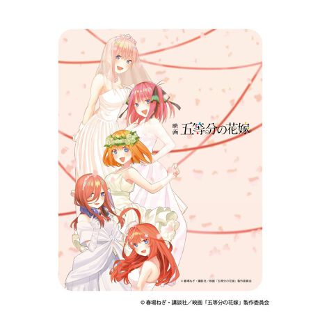 [^:144494]uf ܓ̉ԉŁv烉o[}EXpbhołIyîm点z̏i͉i{Ă܂B͂鏤iɂĂ^Oȉꍇ܂ݕ\ĂTCg\i̔ił\߂܂悤肢\グ܂