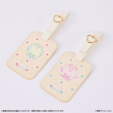 [^:143768]uӂ̓vLAv烉QbW^OołIyîm点z̏i͉i{Ă܂B͂鏤iɂĂ^Oȉꍇ܂ݕ\ĂTCg\i̔ił\߂܂悤肢\グ܂