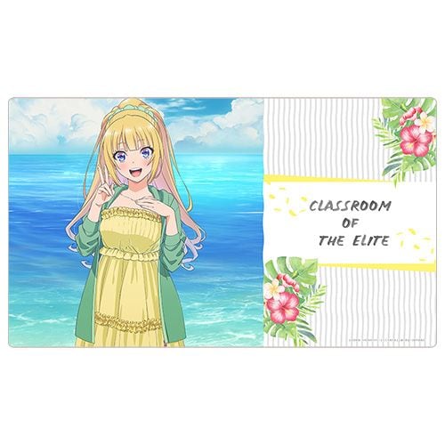 [}C]悤͎`̋_`낵o[}bg(yb/C)/colleizeicolleizej