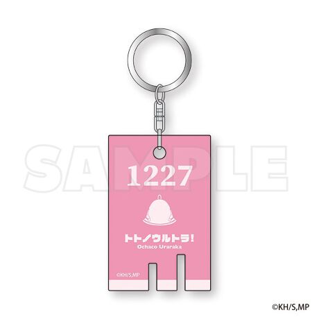 [^:142170]TEiV[YuKL[z_[vVoIKfUCŃXpobN̖ڈȂǂɂg܂Iyîm点z̏i͉i{Ă܂B͂鏤iɂĂ^Oȉꍇ܂ݕ\ĂTCg\i̔ił\߂܂悤肢\グ܂