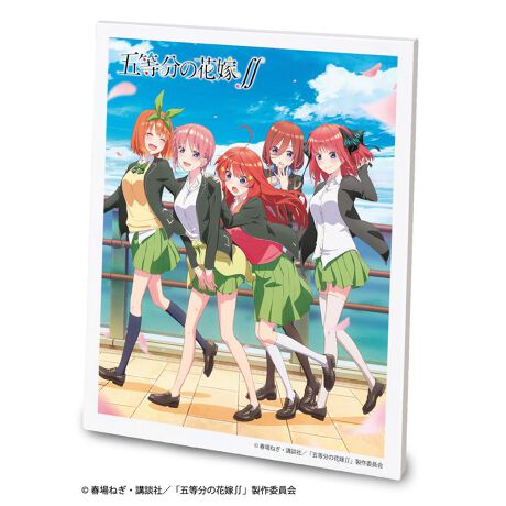 [^:141735]uܓ̉ԉŁvrWAA[g{[hołIyîm点z̏i͉i{Ă܂B͂鏤iɂĂ^Oȉꍇ܂ݕ\ĂTCg\i̔ił\߂܂悤肢\グ܂