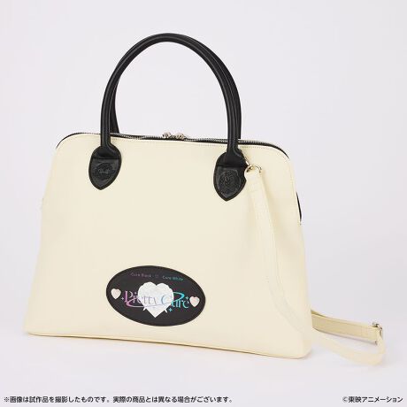 [^:143766]uӂ̓vLAvPCobOołIyîm点z̏i͉i{Ă܂B͂鏤iɂĂ^Oȉꍇ܂ݕ\ĂTCg\i̔ił\߂܂悤肢\グ܂