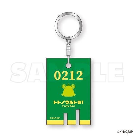 [^:142172]TEiV[YuKL[z_[vVoIKfUCŃXpobN̖ڈȂǂɂg܂Iyîm点z̏i͉i{Ă܂B͂鏤iɂĂ^Oȉꍇ܂ݕ\ĂTCg\i̔ił\߂܂悤肢\グ܂