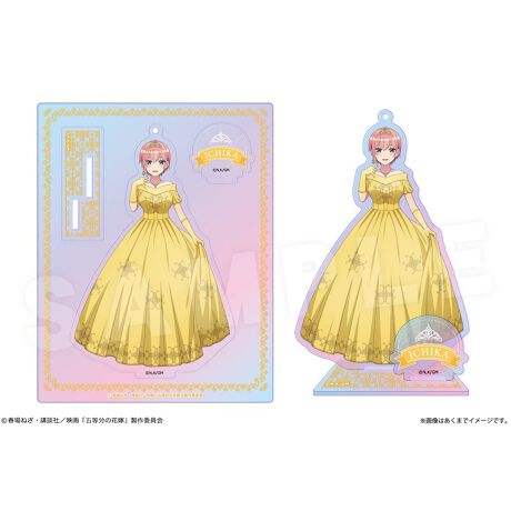 [^:142406]fuܓ̉ԉŁvAI[ANtBMA Ver. vZXoIuvZXvC[W`낵gpĂ܂II[̂悤ɌpxɂĐFςĂ݂ANtBMAłIɃZbgďALN^[L[z_[ƂĎł܂Iyîm点z̏i͉i{Ă܂B͂鏤iɂĂ^Oȉꍇ܂ݕ\ĂTCg\i̔ił\߂܂悤肢\グ܂