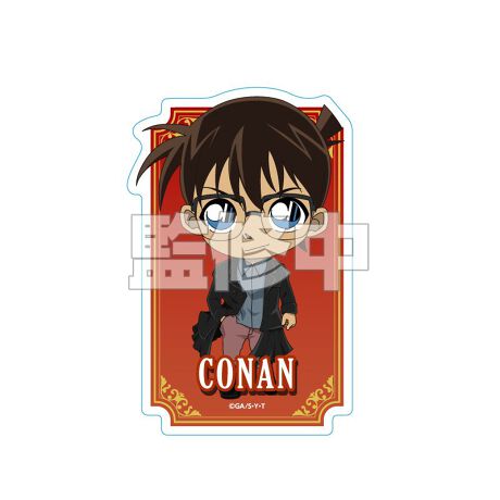 [^:143380]OAD]EFCV[Y̑2eIftHLN^[X|bgCg𗁂тJbRXebJ[łByîm点z̏i͉i{Ă܂B͂鏤iɂĂ^Oȉꍇ܂ݕ\ĂTCg\i̔ił\߂܂悤肢\グ܂