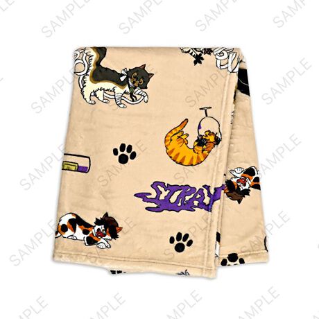 [^:142144]VbNŃr^[ȁA킢ttɁIAjwXgChbOXx̃LN^[AVbNŃr^[ȁA킢LɕϐgIHCǑÂG{̂悤ȁAmX^WbNȃ^b`ƐFg̃CXg[^[ Ƃ̃R{ObYoIȂ߂炩ȔG̑唻TCỸuPbgłByĂȂ߂炩G̋ɏuPbgقǂ悢ёCPbgfނȂ߂炩ȔGĂĂ܂BSn悢GłȂAƂ̐@Ŋې􂢂łĂ܂Ƃ̂Aꂵ|CgIۂł唻TCY100cm ~ 145cm ̑傫ȃTCÝÂӂgݍł܂BItBXɎQāAfXN[N̂ɂAGAR΍ɂȂāAI[V[Yĝ͓IBE{̗prȊOɂgpɂȂȂŉBEgppxNɂAi邱Ƃ܂BEɈA̐̂Ȃǂœ˂肵ȂŉBE̍ۂ͑F邱Ƃ܂̂ŁÂ̂Ƃ͕āA􂢂ł₳􂢂ĉBE͔Gꂽ܂ܕuA₩Ɍ`𐮂ĉAĉBEϐF␶n݂̏̌ɂȂ܂̂ŁAY܂̎gp͔Au܂gpĉBEk݁Ac݁An̗򉻂̋ꂪ܂̂ŁAAC⊣@͎gpȂŉBE΂̂΂⍂ɂȂꏊɕuȂŉB{i͔M΂ɎキA΍Ђό`Aώ̌ƂȂ܂BE{i𒷎Ԓ˓̓ꏊ⑽ɂȂꏊɂ͕ۊǂȂŉBސFϐFAJřɂȂ鋰ꂪ܂BEvʎ̂̌ɂȂ鋰ꂪ܂̂ŁAȂq܂̂gp͏\ɂӉBETv摜̐F͎ۂ̏iƎ኱قȂꍇ܂BE摜͎ïׁAۂ̏iƂ͈قȂꍇ܂B\߂BEfށinjEdl\ȂύXꍇ܂B\߂Byîm点z̏i͉i{Ă܂B͂鏤iɂĂ^Oȉꍇ܂ݕ\ĂTCg\i̔ił\߂܂悤肢\グ܂