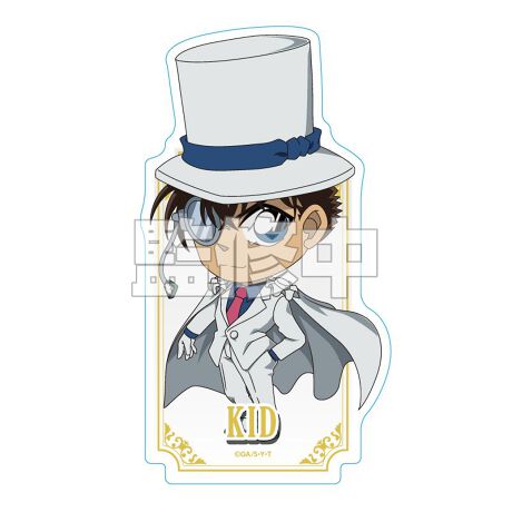 [^:143390]OAD]EFCV[Y̑2eIftHLN^[X|bgCg𗁂тJbRXebJ[łByîm点z̏i͉i{Ă܂B͂鏤iɂĂ^Oȉꍇ܂ݕ\ĂTCg\i̔ił\߂܂悤肢\グ܂