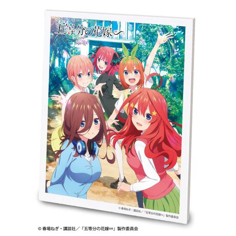 [^:141737]uܓ̉ԉŁvrWAA[g{[hołIyîm点z̏i͉i{Ă܂B͂鏤iɂĂ^Oȉꍇ܂ݕ\ĂTCg\i̔ił\߂܂悤肢\グ܂