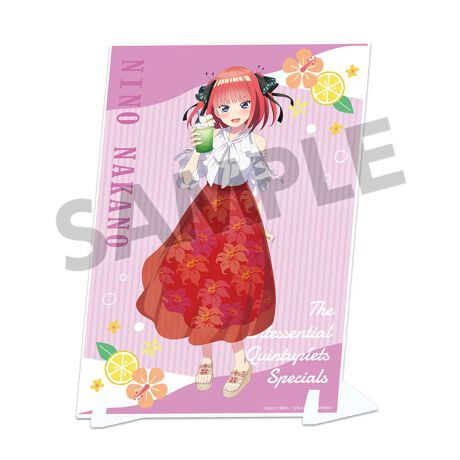 [^:143067]ܓ̉ԉŁ䂩u`낵rWAANv[gvołItiFyîm点z̏i͉i{Ă܂B͂鏤iɂĂ^Oȉꍇ܂ݕ\ĂTCg\i̔ił\߂܂悤肢\グ܂