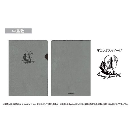 [^:144091]TVAjwXgChbOXxwA5U[t@CxołILN^[̃VGbg󂵂A^тɕ֗ȏ߃TCỸU[t@Cł􁦉摜͊ďĈ̂ɂȂ܂Bۂ̏iƂ͑قȂꍇ܂̂łByîm点z̏i͉i{Ă܂B͂鏤iɂĂ^Oȉꍇ܂ݕ\ĂTCg\i̔ił\߂܂悤肢\グ܂