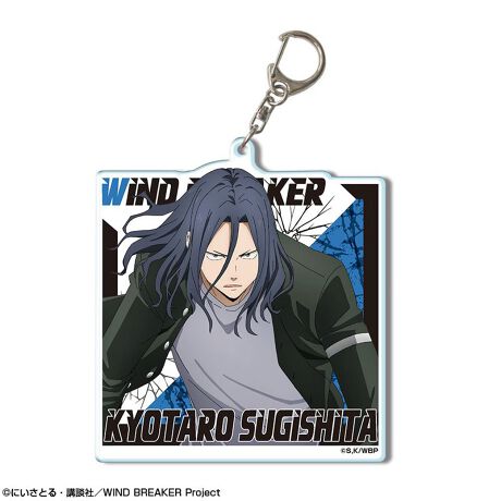 [^:140970]TVAjuWIND BREAKERvrbOANL[z_[IBIGȃTCYlCʏ傫TCYŁA݊Q̃L[z_[łByîm点z̏i͉i{Ă܂B͂鏤iɂĂ^Oȉꍇ܂ݕ\ĂTCg\i̔ił\߂܂悤肢\グ܂