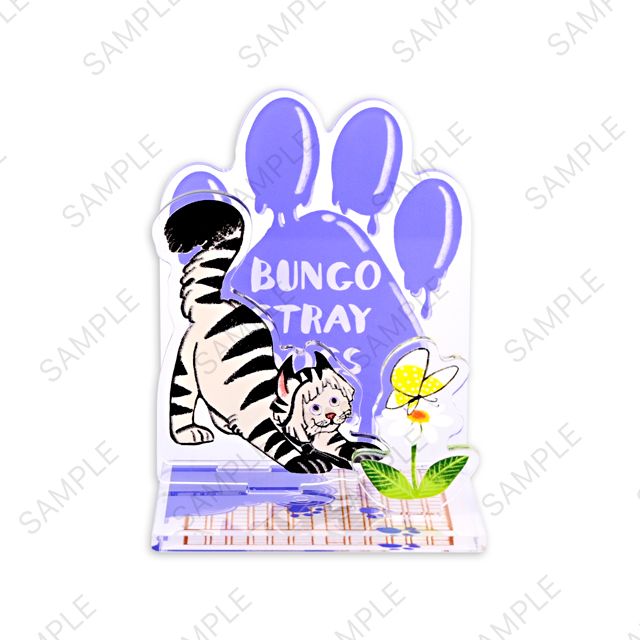 [}C]XgChbOX_ɃR{ ANWI} ()/colleizeicolleizej