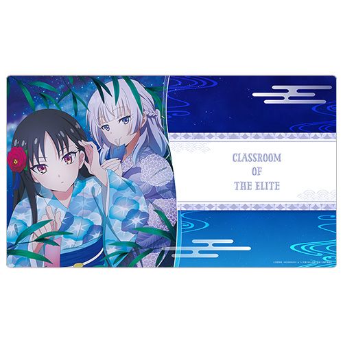 [}C]悤͎`̋_o[}bg(xk鉹&L/[)/colleizeicolleizej