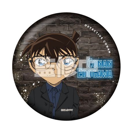 [^:143366]OAD]EFCV[Y̑2eILN^[X|bgCg𗁂тJbR傢fJʃobWłByîm点z̏i͉i{Ă܂B͂鏤iɂĂ^Oȉꍇ܂ݕ\ĂTCg\i̔ił\߂܂悤肢\グ܂