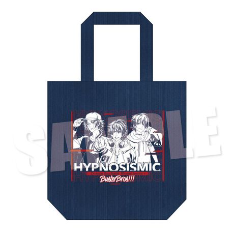 [^:142827]uqvmVX}CN-Division Rap Battle- Rhyme Anima +vufjg[gobOvołIyîm点z̏i͉i{Ă܂B͂鏤iɂĂ^Oȉꍇ܂ݕ\ĂTCg\i̔ił\߂܂悤肢\グ܂