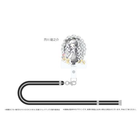 [^:141866]ʃ^b`̃gV[Y畁igɕ֗ȃACeutH^uvoł􎝂^тɕ֗ȃV_[Xgbvtyîm点z̏i͉i{Ă܂B͂鏤iɂĂ^Oȉꍇ܂ݕ\ĂTCg\i̔ił\߂܂悤肢\グ܂