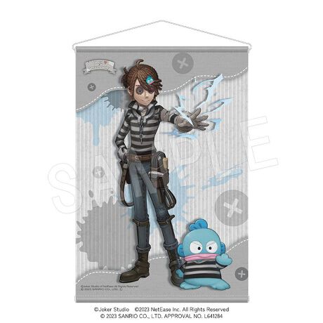 [^:143697]wIdentityV~TILN^[YxAVKCXggpB2^yXg[oIyîm点z̏i͉i{Ă܂B͂鏤iɂĂ^Oȉꍇ܂ݕ\ĂTCg\i̔ił\߂܂悤肢\グ܂