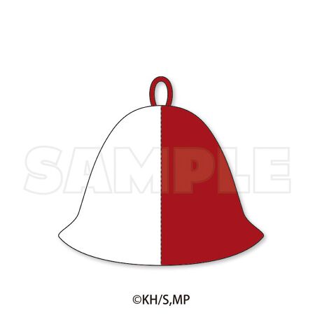 [^:142161]TEiV[YuTEinbgvVoISUޓWJłBLN^[̃RX`[vfĂTEiłTEiȊOły߂܂InbgĂ݂ȂňꏏɃggmEgIyîm点z̏i͉i{Ă܂B͂鏤iɂĂ^Oȉꍇ܂ݕ\ĂTCg\i̔ił\߂܂悤肢\グ܂