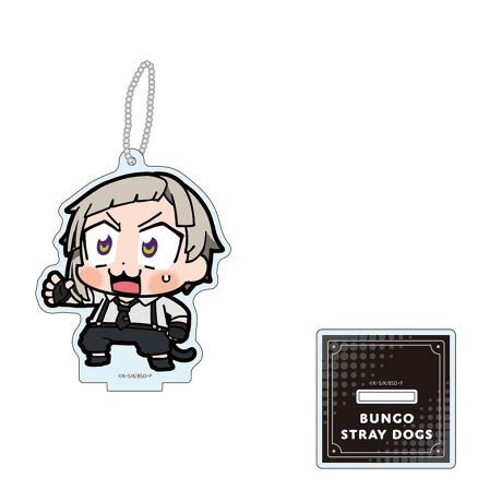 [^:141915]ԂԐ搶`NCXggpANX^hłBt̃{[`F[ŁAANL[z_[ƂĂgp܂Byîm点z̏i͉i{Ă܂B͂鏤iɂĂ^Oȉꍇ܂ݕ\ĂTCg\i̔ił\߂܂悤肢\グ܂