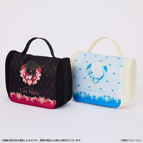 [^:143763]uӂ̓vLAvgx|[`ołIyîm点z̏i͉i{Ă܂B͂鏤iɂĂ^Oȉꍇ܂ݕ\ĂTCg\i̔ił\߂܂悤肢\グ܂