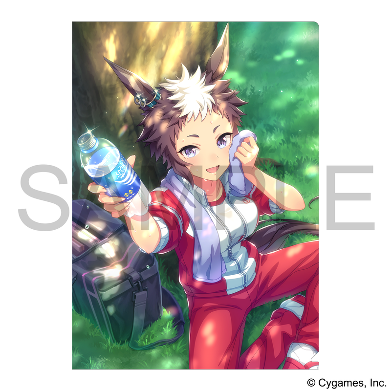 [}C]E} veB[_[r[_NAt@C^vol.16mۓ܂N[_EnWCA/colleizeicolleizej