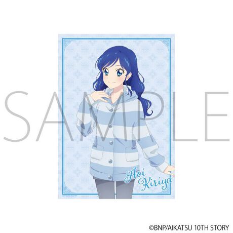 [^:142913]pW}ł̃bNX^CC[W炵`낵CXggp^yXg[łB(c)BNP/AIKATSU 10TH STORYyîm点z̏i͉i{Ă܂B͂鏤iɂĂ^Oȉꍇ܂ݕ\ĂTCg\i̔ił\߂܂悤肢\グ܂