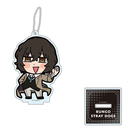 [^:141914]ԂԐ搶`NCXggpANX^hłBt̃{[`F[ŁAANL[z_[ƂĂgp܂Byîm点z̏i͉i{Ă܂B͂鏤iɂĂ^Oȉꍇ܂ݕ\ĂTCg\i̔ił\߂܂悤肢\グ܂