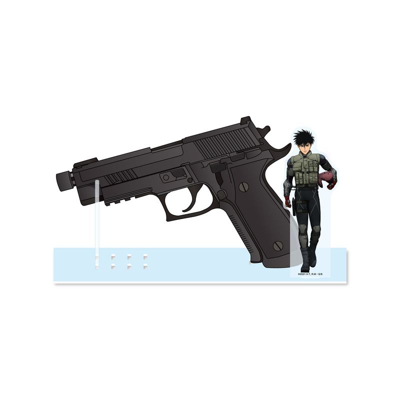 [}C]XvK__c D ANiX^h/colleizeicolleizej