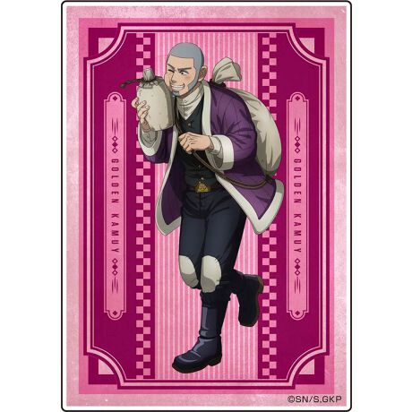 [^:140098]TVAjwS[fJCx`낵ANubNyJF24 ver.zoIyîm点z̏i͉i{Ă܂B͂鏤iɂĂ^Oȉꍇ܂ݕ\ĂTCg\i̔ił\߂܂悤肢\グ܂