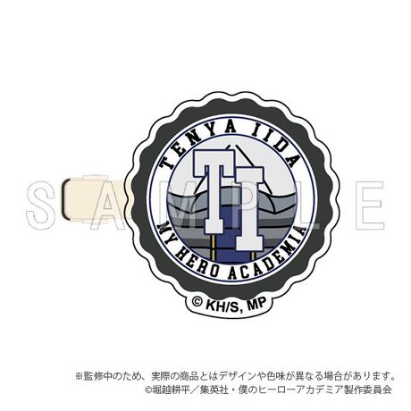 [^:137333]AÑNbvłBOAwASɕtAɕtƐFXg܂Byîm点z̏i͉i{Ă܂B͂鏤iɂĂ^Oȉꍇ܂ݕ\ĂTCg\i̔ił\߂܂悤肢\グ܂