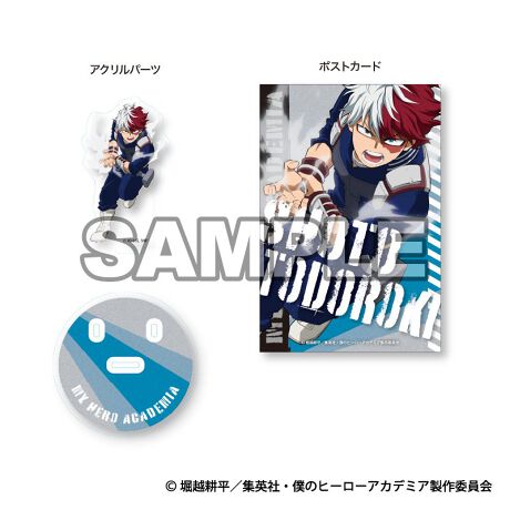 [^:137041]l̃q[[AJf~Awi|XgJ[htANX^hVoI|XgJ[hłLN^[̃rWAy߂鏤iłByîm点z̏i͉i{Ă܂B͂鏤iɂĂ^Oȉꍇ܂ݕ\ĂTCg\i̔ił\߂܂悤肢\グ܂