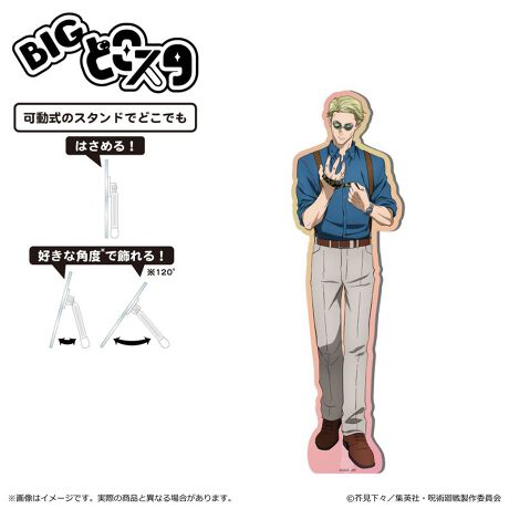 [^:139805]up 2 aJρvAuBIGǂX^vołIzANgp(I[)yîm点z̏i͉i{Ă܂B͂鏤iɂĂ^Oȉꍇ܂ݕ\ĂTCg\i̔ił\߂܂悤肢\グ܂