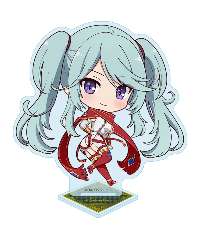 [}C]A͎̎҂ɂȂ肽!_Ղ傱ANX^hyCvVz/colleizeicolleizej