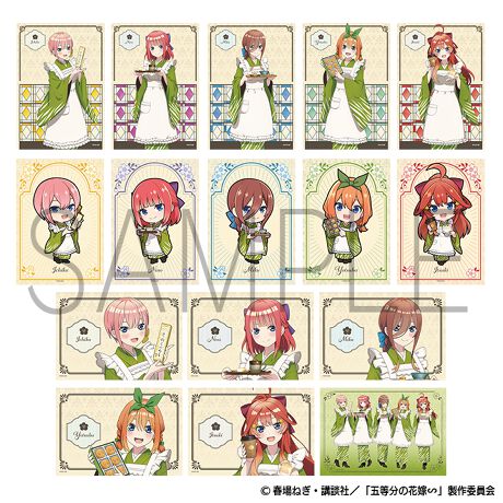 [^:138513]{ƃR{̃CXggpg[fBOu}ChłB1BOXőSނȂꍇ܂BByîm点z̏i͉i{Ă܂B͂鏤iɂĂ^Oȉꍇ܂ݕ\ĂTCg\i̔ił\߂܂悤肢\グ܂g[fBOi{i͒g̕Ȃ_iłBwꍇAGďoĂ\܂B\߂BsǕiȊÕLZEԕiE͂ł܂̂łB