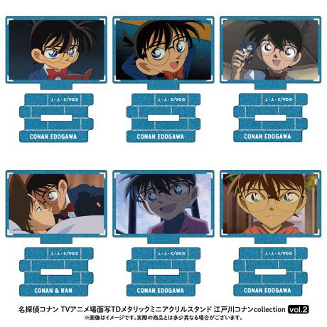 [^:135715]TRi̗TVAjʎʂvg~jANX^hD]ɂAeoI^bNHꂽANgpĂ܂BBOXł̂wőSނ܂ Byîm点z̏i͉i{Ă܂B͂鏤iɂĂ^Oȉꍇ܂ݕ\ĂTCg\i̔ił\߂܂悤肢\グ܂g[fBOi{i͒g̕Ȃ_iłBwꍇAGďoĂ\܂B\߂BsǕiȊÕLZEԕiE͂ł܂̂łB