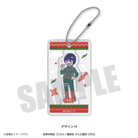 [^:136778]LN^[fANL[z_[łILN^[ƃt[ʃp[cł炵܂B{[`F[tyîm点z̏i͉i{Ă܂B͂鏤iɂĂ^Oȉꍇ܂ݕ\ĂTCg\i̔ił\߂܂悤肢\グ܂