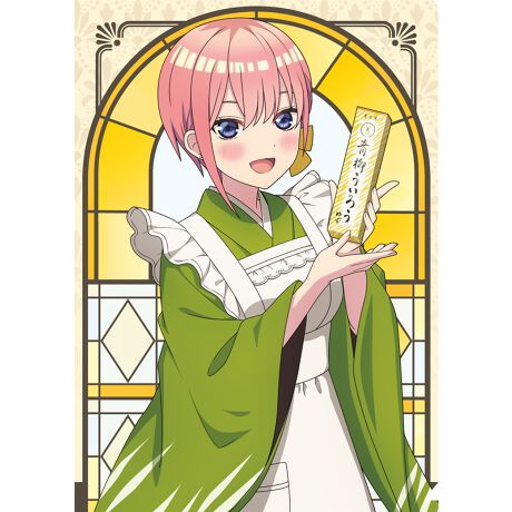 [^:138484]{ƃR{̃CXggpA4NAt@C~j|X^[łByîm点z̏i͉i{Ă܂B͂鏤iɂĂ^Oȉꍇ܂ݕ\ĂTCg\i̔ił\߂܂悤肢\グ܂