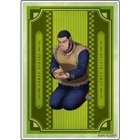 [^:140099]TVAjwS[fJCx`낵ANubNyJF24 ver.zoIyîm点z̏i͉i{Ă܂B͂鏤iɂĂ^Oȉꍇ܂ݕ\ĂTCg\i̔ił\߂܂悤肢\グ܂