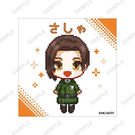 [^:135326]ui̋l The Final SeasonvuXebJ[vołIyîm点z̏i͉i{Ă܂B͂鏤iɂĂ^Oȉꍇ܂ݕ\ĂTCg\i̔ił\߂܂悤肢\グ܂