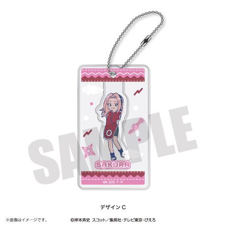 [^:136773]LN^[fANL[z_[łILN^[ƃt[ʃp[cł炵܂B{[`F[tyîm点z̏i͉i{Ă܂B͂鏤iɂĂ^Oȉꍇ܂ݕ\ĂTCg\i̔ił\߂܂悤肢\グ܂