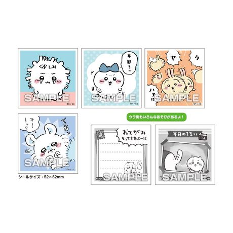 [^:136231]uv̂߂ăV[K3eVIV[ɂ͑SāALL̕\ʉHقǂĂ܂BZbgeF1pbNFV[5+K1(KE\[_)V[S50ށuChî߁Aǂ̃fUC͂́AiĂ̂y݂łByîm点z̏i͉i{Ă܂B͂鏤iɂĂ^Oȉꍇ܂ݕ\ĂTCg\i̔ił\߂܂悤肢\グ܂g[fBOi{i͒g̕Ȃ_iłBwꍇAGďoĂ\܂B\߂BsǕiȊÕLZEԕiE͂ł܂̂łB