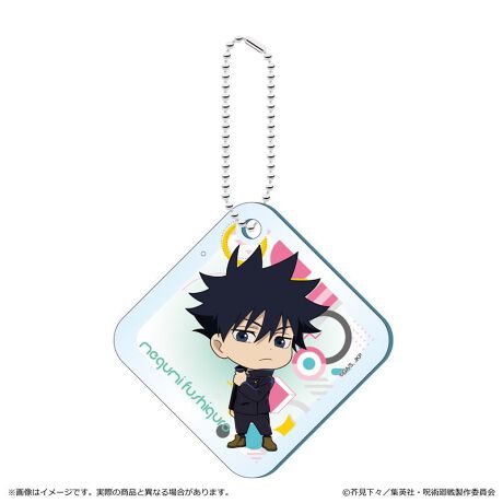 [^:139813]up 2 aJρvAuPVCL[z_[vołIyîm点z̏i͉i{Ă܂B͂鏤iɂĂ^Oȉꍇ܂ݕ\ĂTCg\i̔ił\߂܂悤肢\グ܂