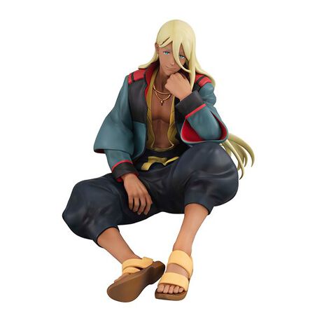 [^:134152]u@mK_ ̖vuG.E.M.V[YvołIptyîm点z̏i͉i{Ă܂B͂鏤iɂĂ^Oȉꍇ܂ݕ\ĂTCg\i̔ił\߂܂悤肢\グ܂