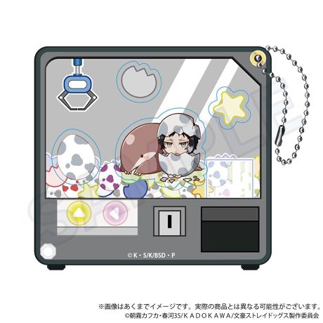 [^:137745]AjwXgChbOXxAႨRV[Yxrver.̃ObYVołIyîm点z̏i͉i{Ă܂B͂鏤iɂĂ^Oȉꍇ܂ݕ\ĂTCg\i̔ił\߂܂悤肢\グ܂