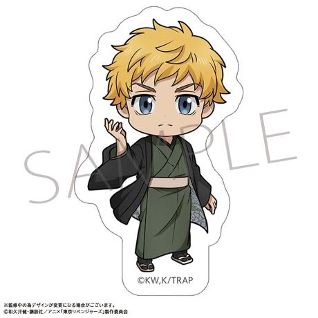 [^:134973]TVAjwxW[YxAapۓIȕ`NCXggp_CJbgXebJ[ołByîm点z̏i͉i{Ă܂B͂鏤iɂĂ^Oȉꍇ܂ݕ\ĂTCg\i̔ił\߂܂悤肢\グ܂